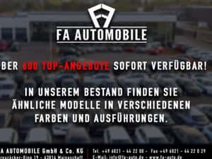 Audi Q5 2.0 TDI Automat 2024 - 13.800 km — miniatura 6