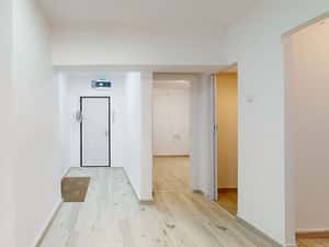 Apartament 4 camere | 120 mp | 3 min Metrou Lujerului