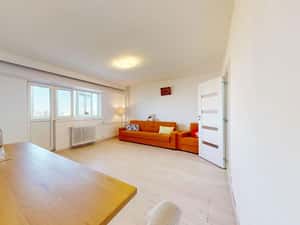 Apartament 4 camere | 120 mp | 3 min Metrou Lujerului — miniatura 6