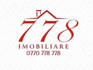 13 Septembrie, Mall Prosper, inchiriere 2 camere — miniatura 2