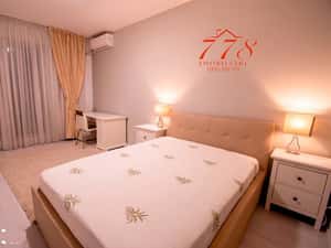 13 Septembrie, Mall Prosper, inchiriere 2 camere — miniatura 3