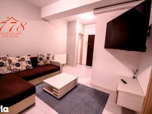 13 Septembrie, Mall Prosper, inchiriere 2 camere — miniatura 6