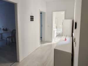 Apartament de inchiriat Chisoda, Aleea cu Plopi — miniatura 3