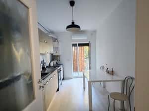 Apartament de inchiriat Chisoda, Aleea cu Plopi — miniatura 5