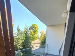 Apartament de inchiriat Chisoda, Aleea cu Plopi — miniatura 6