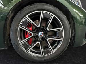 BMW 420 Gran Coupé - 2023, 26.350 km, Diesel — miniatura 4