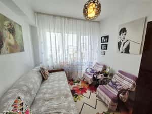Apartament cu view frumos — miniatura 3