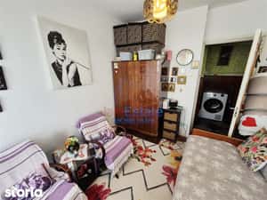 Apartament cu view frumos — miniatura 4