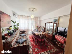 Apartament cu view frumos — miniatura 5