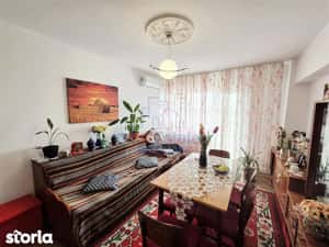 Apartament cu view frumos — miniatura 6