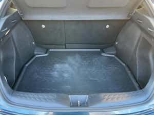 Toyota C-HR Hibrid 2023 Second Hand — miniatura 6