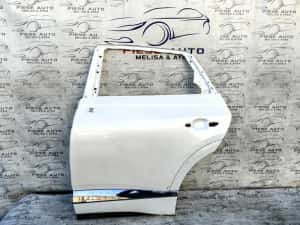 Usa stanga spate Genesis GV80 an 2020-2021-2022-2023-2024-2025-2026
