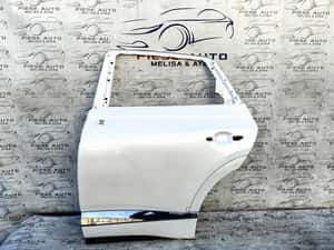 Usa stanga spate Genesis GV80 an 2020-2021-2022-2023-2024-2025-2026 — miniatura 4
