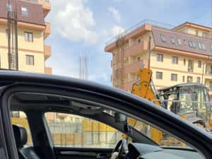 Wolkswagen Phaeton 2007 3.0 D 245 CP Automat Suspensie Propietar Fiscal Start Stop Unic Propietar — miniatura 7