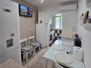Apartament 2 camere Decomandat. Modern. Dacia-Iasi — miniatura 3