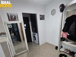 Apartament 2 camere Decomandat. Modern. Dacia-Iasi — miniatura 4