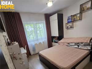 Apartament 2 camere Decomandat. Modern. Dacia-Iasi — miniatura 5