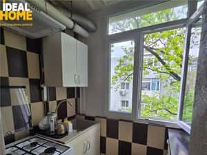 Apartament 2 camere Decomandat. Modern. Dacia-Iasi — miniatura 6