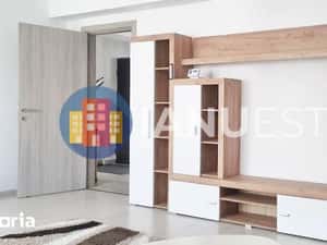 Berceni 5` Metrou Aparatorii Patriei Mall SunPlaza Centrala Parcare — miniatura 4