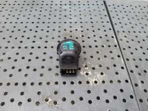 Buton reglaj oglinzi ford transit 7 93bg17b678bb — miniatura 2