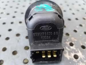 Buton reglaj oglinzi ford transit 7 93bg17b678bb — miniatura 3