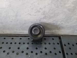 Buton reglaj oglinzi ford transit 7 93bg17b678bb — miniatura 4