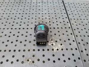 Buton reglaj oglinzi ford transit 7 93bg17b678bb — miniatura 5