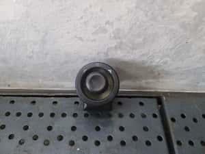 Buton reglaj oglinzi ford transit 7 93bg17b678bb — miniatura 7