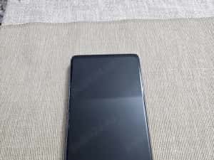 Galaxy S20 FE 5G — miniatura 4