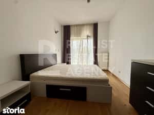 Apartament 3 camere cu grădină | Natura Residence | Garaj 2 locuri — miniatura 6