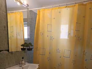 Inchiriez apartament 2 camere Otopeni, ultracentral — miniatura 3