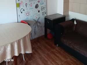 Inchiriez apartament 2 camere Otopeni, ultracentral — miniatura 5