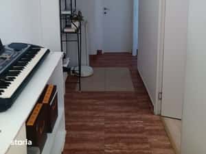 Inchiriez apartament 2 camere Otopeni, ultracentral — miniatura 6