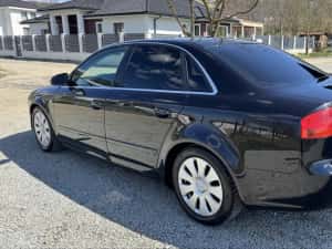 Audi a4 b7 Berlina 2.0 tdi 140 cp — miniatura 5