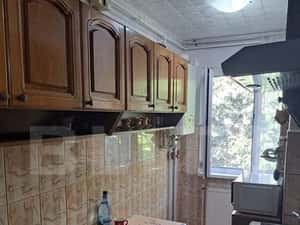 Apartament 3 camere, 47mp, zona Dambu Pietros