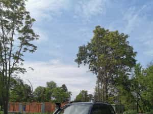 Suzuki grand vitara 2.0 benzina