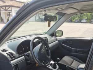 Suzuki grand vitara 2.0 benzina — miniatura 7
