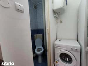 Apartament 2 camere, etaj 3, Tractorul, Brașov — miniatura 6