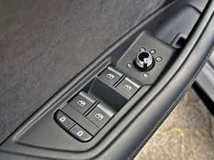 Audi RS5 Berlină Second Hand 450 CP — miniatura 7