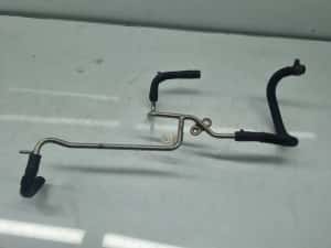 Conducta combustibil Volkswagen Passat B7 (362) [Fabr 2010-2014] 03L20 — miniatura 4