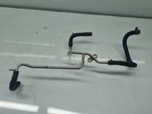 Conducta combustibil Volkswagen Passat B7 (362) [Fabr 2010-2014] 03L20 — miniatura 6