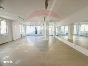 Apartament generos cu gradina 222mp si parcare | Magurele — miniatura 4