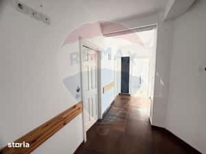 Apartament generos cu gradina 222mp si parcare | Magurele — miniatura 5