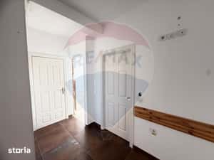Apartament generos cu gradina 222mp si parcare | Magurele — miniatura 6