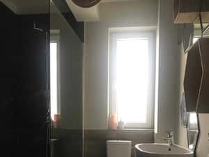 Apartament de inchiriat 2 camere Intre Lacuri — miniatura 6