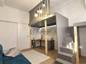 Apartament modern, Ultracentral — miniatura 2