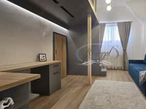 Apartament modern, Ultracentral — miniatura 3