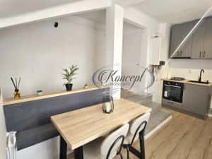 Apartament modern, Ultracentral — miniatura 5