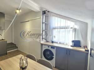 Apartament modern, Ultracentral — miniatura 6
