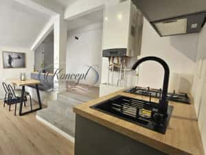 Apartament modern, Ultracentral — miniatura 7